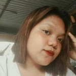 Jazmine Dela Cruz profile icon