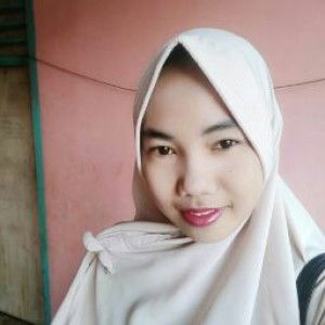 Emildha okta Sari profile icon