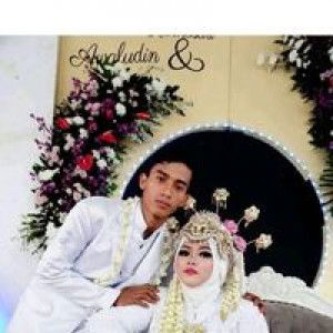 Desi Rattna Sarry profile icon