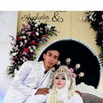 Desi Rattna Sarry profile icon