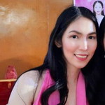 Kath Villa profile icon