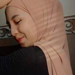 Nenk Liez Suryanie profile icon