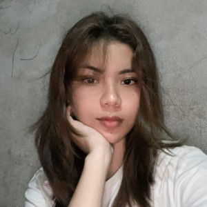 Alyssa Marie Hernandez - Tarun profile icon