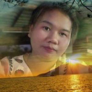 พวงมณี สวัสดี profile icon