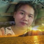พวงมณี สวัสดี profile icon