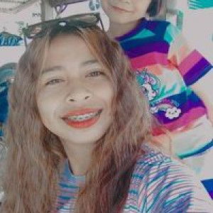 พิ๊'โอ'ออ นอน เช้า าา profile icon