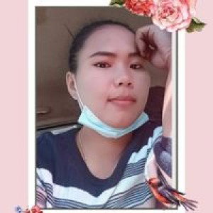 Tida Suksaen profile icon