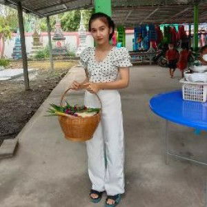 ปภัสสร คูคํา profile icon