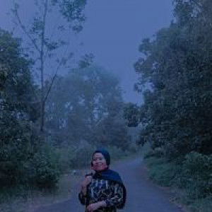 Selly Kusumawati profile icon