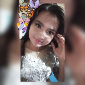 jazryananda zeze profile icon