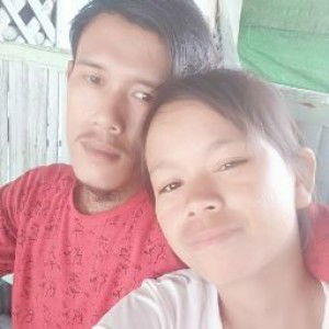 irma wati profile icon