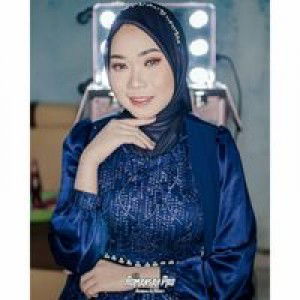 Farda Izza profile icon