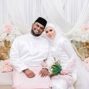 Akmal Ibtisam Shah Budin profile icon