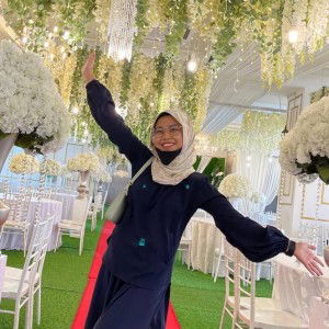 Deana Anum profile icon