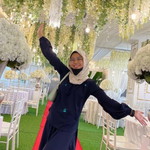 Deana Anum profile icon