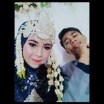 StySfnh profile icon