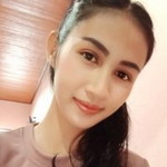 Supunsa Nantapsrom profile icon