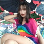 เมย์' จึก'กก profile icon