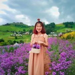 Kanyarat Saeyang profile icon