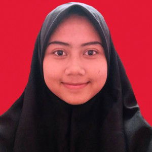 Heppy Hartati profile icon