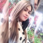 Puy Sophit Waewdee profile icon