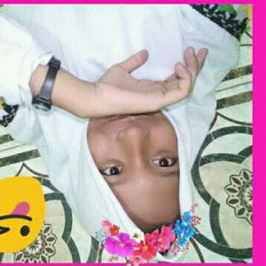 Liyana Nafisah profile icon