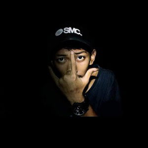 Baihaqi geming profile icon