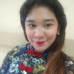 Devie Grifaldia profile icon