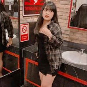 Nithiporn Poonlua profile icon