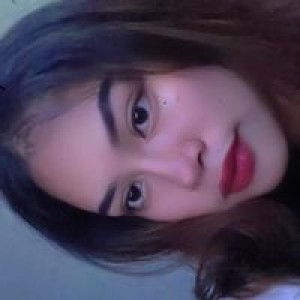 Karren Misterio profile icon