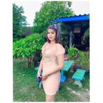 รถ'เบนซ' ซ์ profile icon