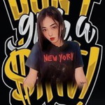 Shar Lyn profile icon
