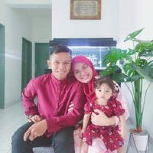 Eyra Munyra profile icon