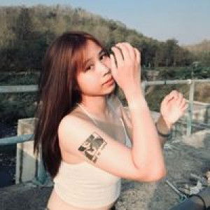 พิจิตรตร า. profile icon