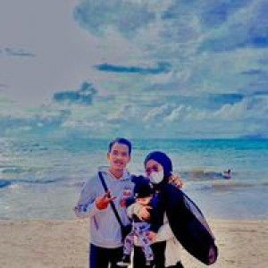 Wida Adillah II profile icon