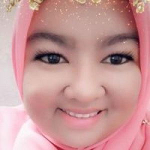 Norshilawati Zakaria profile icon