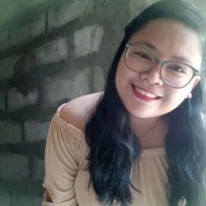 Ariane Riva Rosales profile icon