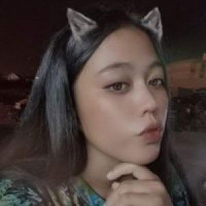 Nanmin Mine profile icon