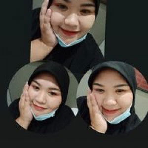 อมีล่า เจะโซะ profile icon
