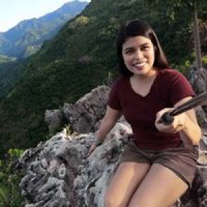 Martin Mariano Yslehc profile icon