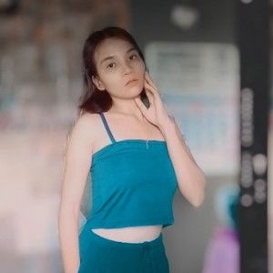 Jomae lina Kempis profile icon