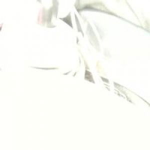 Kayyisya Aaira profile icon