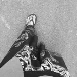 Awaliya Rahma profile icon