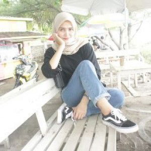 Alda Aprill profile icon