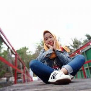 Dora Emon Cilikk profile icon