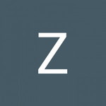 Zenia Amarti profile icon