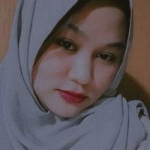 أخت سينامونا كمال profile icon