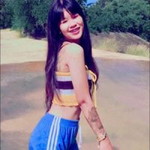 ป๊อบคอร์น ลูกสาวคนโต profile icon