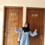 Ilyatul Umniyah profile icon