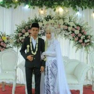 Nenah Nuraeni profile icon